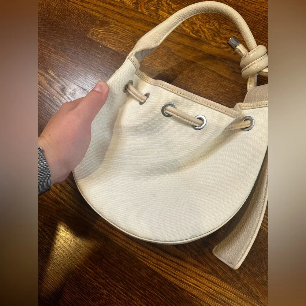 Behno purse - Picture 3 of 7
